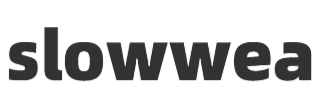 slowwea