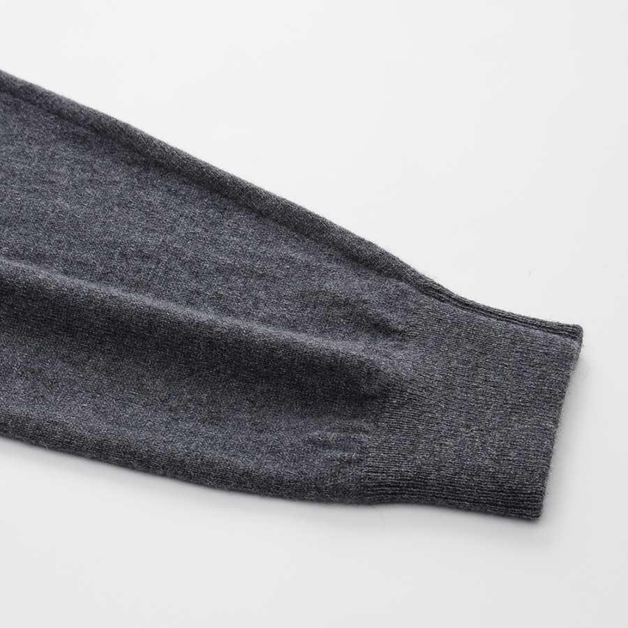 Women's Warm Cashmere Trousers